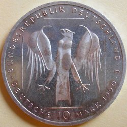 deu_ord_02.jpg