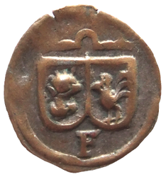 frankfurt um 1621a.png