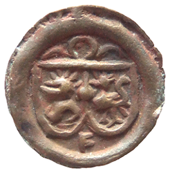 frankfurt um 1621b.png