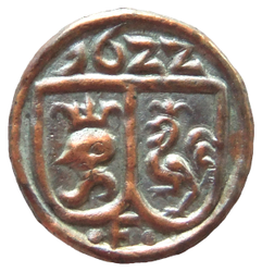 frankfurt 1622f.png