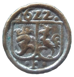 frankfurt 1622g.png