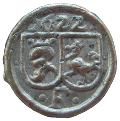 frankfurt 1622h.png