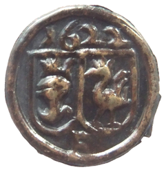 frankfurt 1622a.png