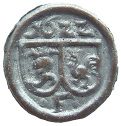 frankfurt 1622c.png