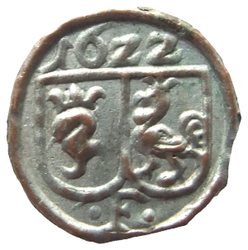 frankfurt 1622d.png