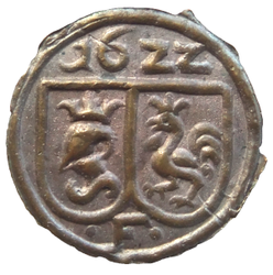 frankfurt 1622e.png
