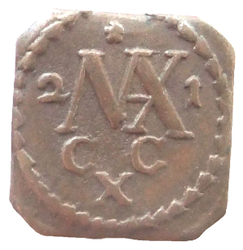 fugger-wellenburg 1621a.png