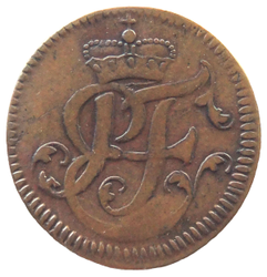 fulda 1769d.png