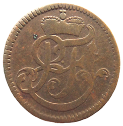 fulda 1769f.png