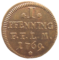 fulda 1769a.png