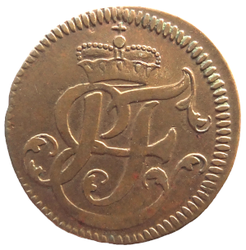 fulda 1769b.png