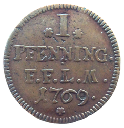 fulda 1769c.png