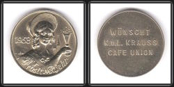 01 - Prosit - 1958 - W - 1 - 3.jpg