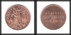 02 - Prosit - 1962 - W - 1 - 5.jpg
