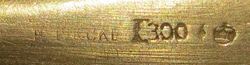 IMG_4354_Detail.jpg