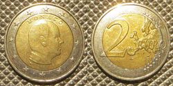 Monaco_2_Euro_2021.jpg