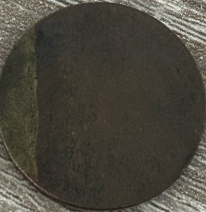 Screenshot 2025-06-09 141712.png