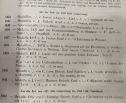 Brettauer.jpg