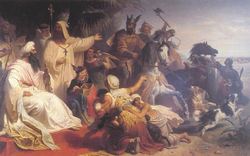 Harun-Charlemagne-min.jpg