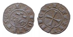 Friedrich I n. Chr. 1198-1250. Sizilien. Messina Denaro BI 15mm 0,5g. Ω ein AVG Cross_Easy-Resize.com.jpg