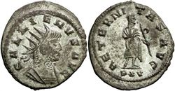 normal_Gallienus_08.jpg