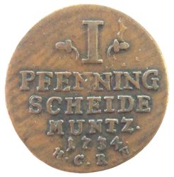 goslar 1734a.png