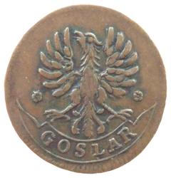 goslar 1734b.png