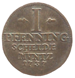 goslar 1737a.png