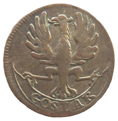 goslar 1737b.png