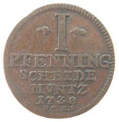 goslar 1738a.png