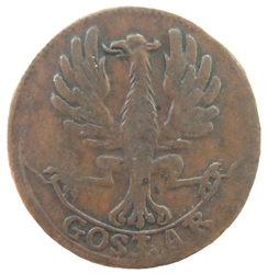 goslar 1738b.png