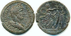isis - hadrianus - pharos.jpg