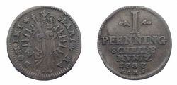 Goslar_1737_web.jpg