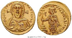 byzanz_justinian_ii_solidus_30528.jpg