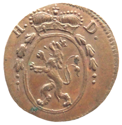 Hessen-Darmstadt 1800b.png