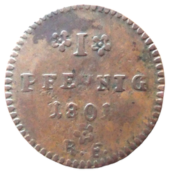 Hessen-Darmstadt 1801a.png