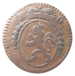 Hessen-Darmstadt 1801b.png