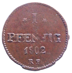 Hessen-Darmstadt 1802a.png