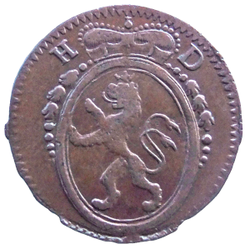 Hessen-Darmstadt 1802b.png