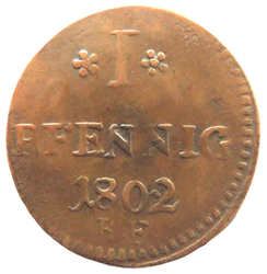 Hessen-Darmstadt 1802c.png