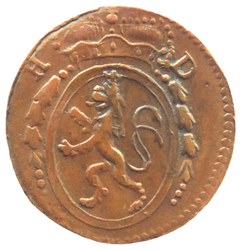 Hessen-Darmstadt 1802d.png