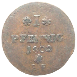 Hessen-Darmstadt 1802e.png