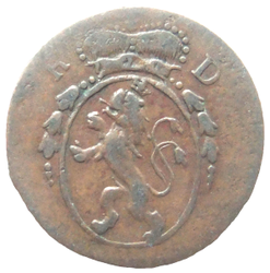 Hessen-Darmstadt 1802f.png