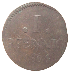 Hessen-Darmstadt 1804a.png