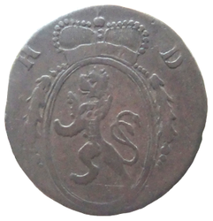 Hessen-Darmstadt 1804b.png