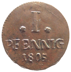 Hessen-Darmstadt 1805a.png