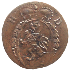 Hessen-Darmstadt 1805b.png