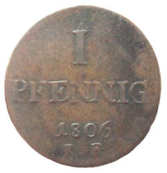 Hessen-Darmstadt 1806a.png