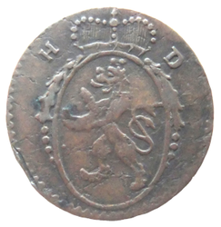 Hessen-Darmstadt 1806b.png
