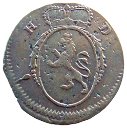 Hessen-Darmstadt 1806d.png